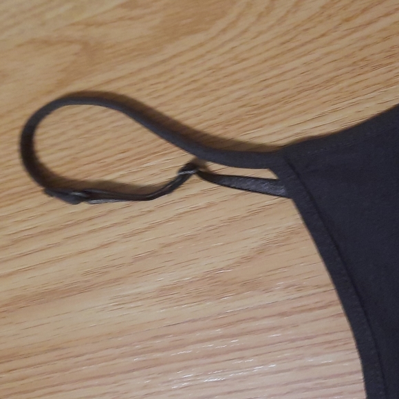 Banana Republic tank - Picture 3 of 7